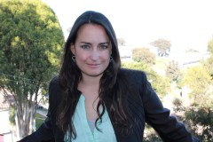 Carolina_Guerrero_headshot