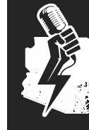 hdr_logo_soundstrike