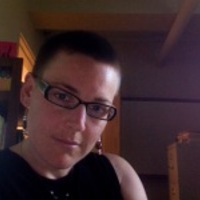 s200_kariann.goldschmitt