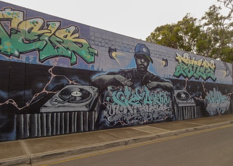 52537656624_f5cccc6dc1_c