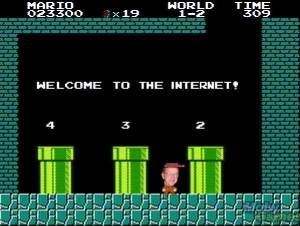 series_of_tubes
