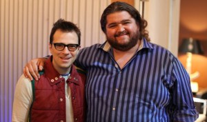 weezer