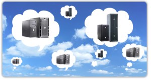 06-17-10_cloud-computing_image