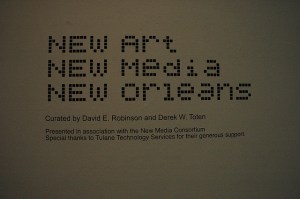 1952198688_57168e978f_z