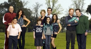 4188934026_12d5d5f3f9_z