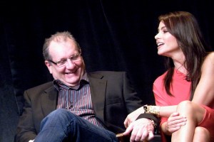 4412493128_1e75387540_z