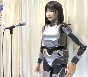 singing-robot-japan_qjdrR_18770