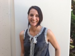 Casillas_photo_website