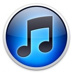itunes10logo-300x300