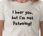 listening-300x258