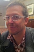 224664_1846421155168_1079847365_2019533_2878840_n