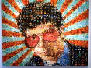 1812141759_e99ad67f3b