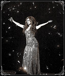 4855406812_497dc4f444