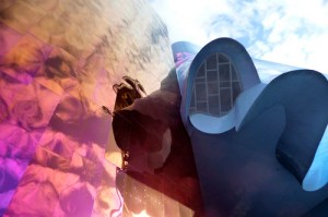 3283707627_f0f0edc465