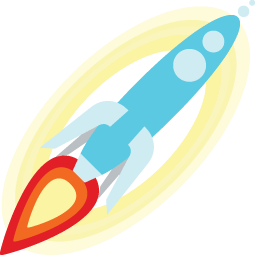 The Sound of Young America