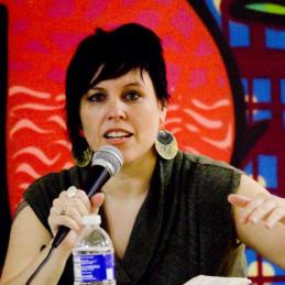 10378930_10103025865034045_8958598400106028166_n