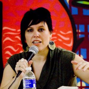 10378930_10103025865034045_8958598400106028166_n