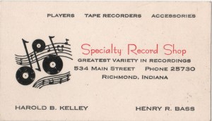Business_Card