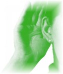 listening1