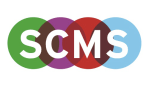 SCMSlogo-round
