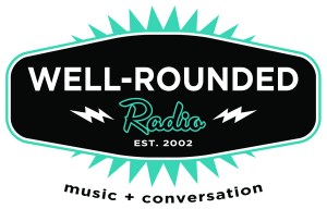 wellroundedradio