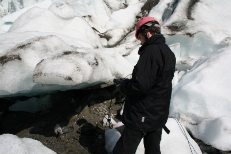 mbehrens_larsson_1799