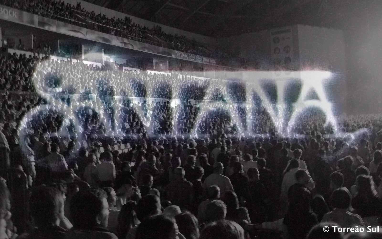 x. ChI-ca-NA. La-TI-ne. ChI-ca-n-@.