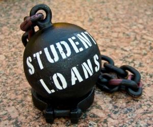 student-loans-cropped
