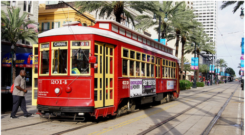 CanalStreetLine_Hmeriomx