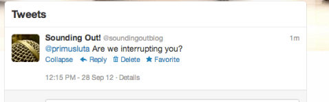 Screen shot 2012-09-28 at 12.17.04 PM