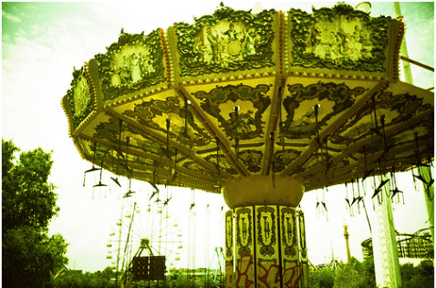 SwingNoMore_squared2x