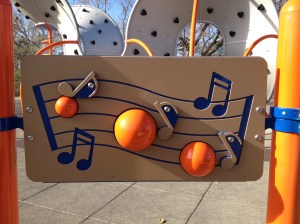 Bells. By Liana Silva