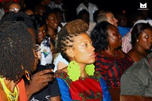 537937_10151264794188612_780957770_n