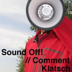 Sounding Off2