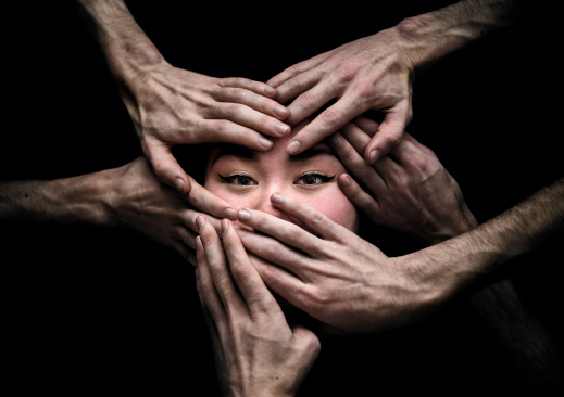 24983980501_89383c9d94_o