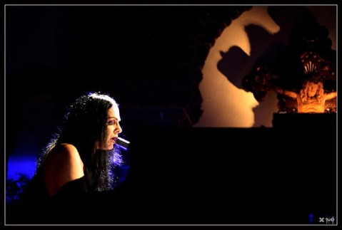 Image by Flickr User 1v0