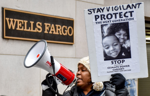 32539350202_04ef52f917_o