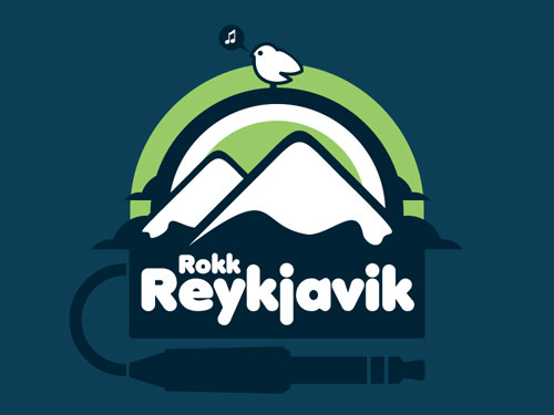 3772691926_4b40bcaa7a_o