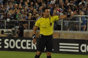 Image courtesy of the Bay Area Bias