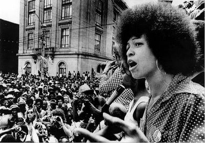 angela_davis_blogspot