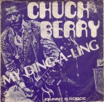 chuck-berry-my-dingaling-chess-4
