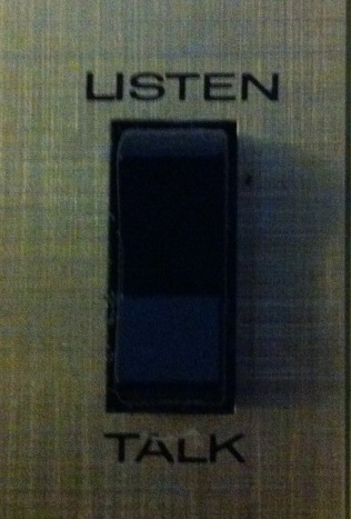 Celebrate World Listening Day with the World Listening Project