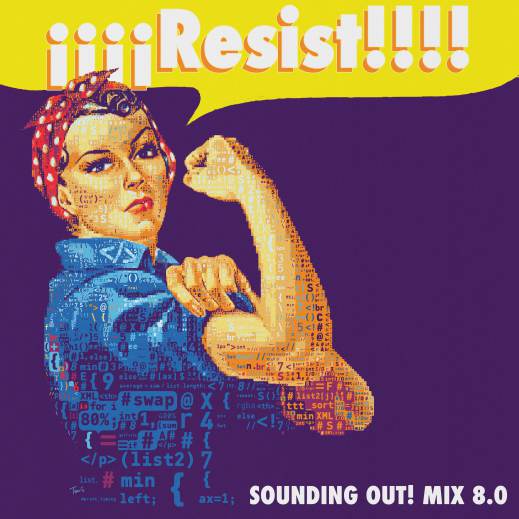 resist-mix5