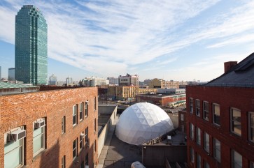 tumblr_mhegrcnED51rnoievo1_1280