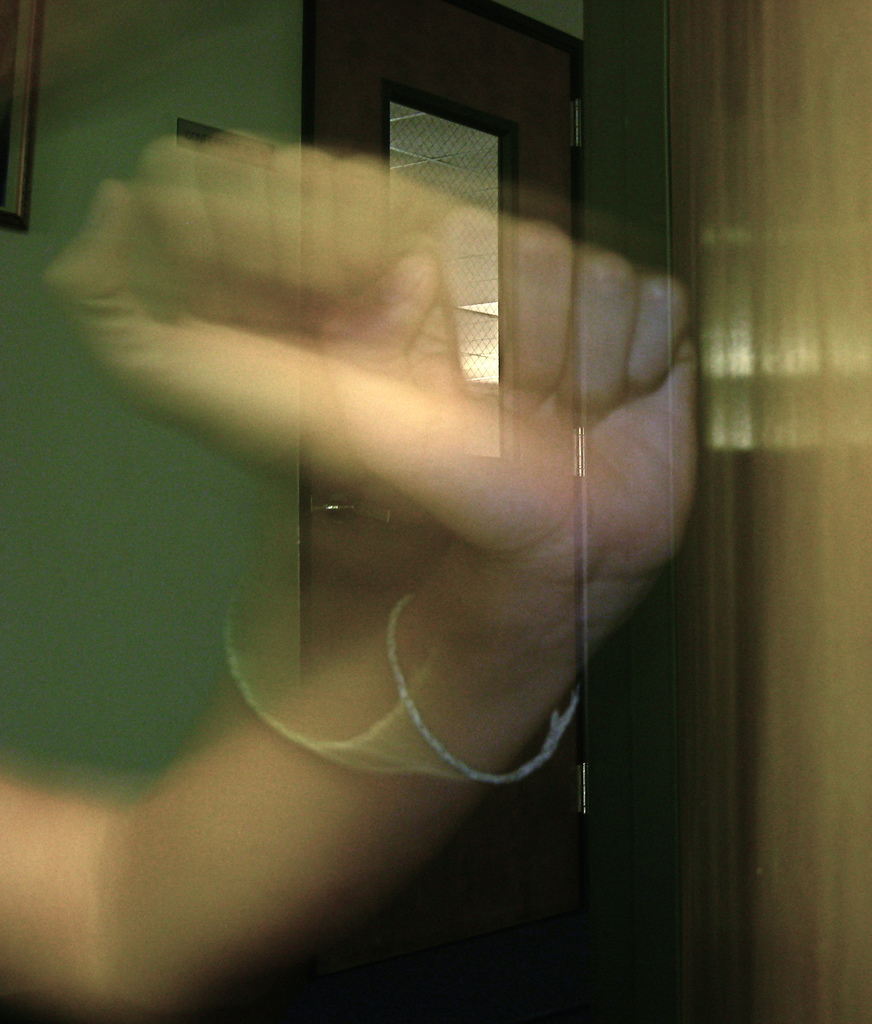 Image by Flickr User Bill Selak