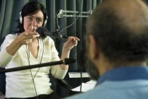 Emmanuelle+Sonntag-2