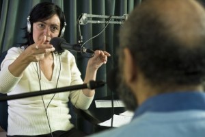 Emmanuelle+Sonntag-2