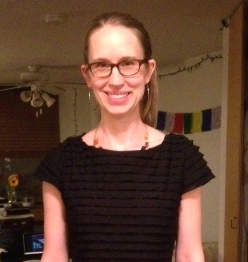 Meghan profile photo