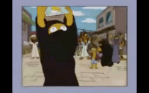 Screen shot by author