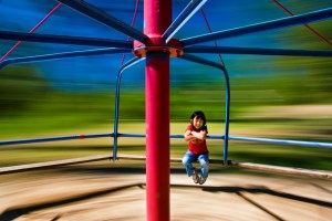 4714085113_967b37a1cb_b